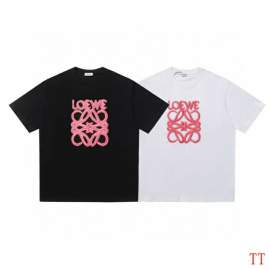 Picture of Loewe T Shirts Short _SKULoeweS-XL20tr378998